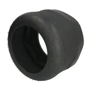 5002-03-0054P Magnum Technology