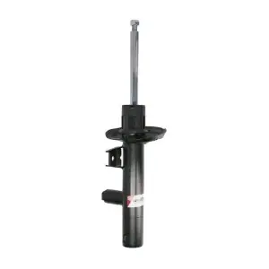 Magnum Technology APW012MT
