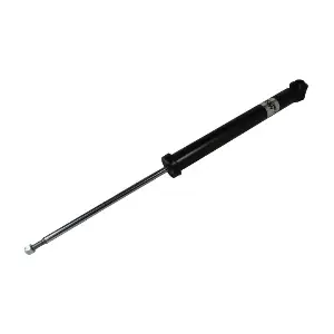 Magnum Technology AGF090MT