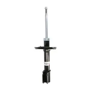 Magnum Technology AGR176MT