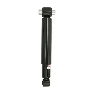 Magnum Technology M0193