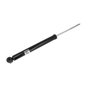 Magnum Technology AGG136MT