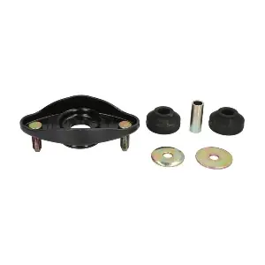 Magnum Technology A73034MT