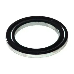Magnum Technology A7P019MT