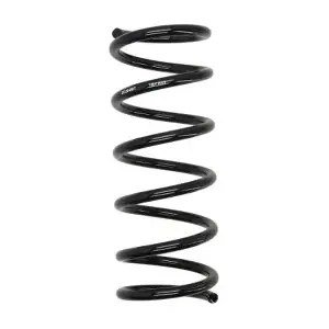 Magnum Technology SG206MT