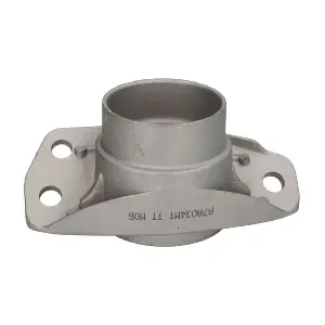 A7A034 Magnum Technology