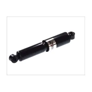 Magnum Technology AGF041MT