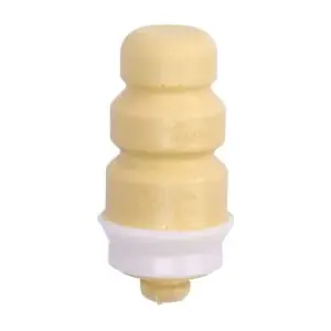 A8P004 Magnum Technology