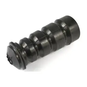 Magnum Technology A8W002MT