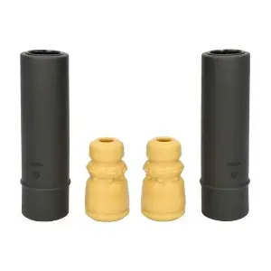 Magnum Technology A90538
