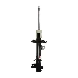 Magnum Technology AG8037MT