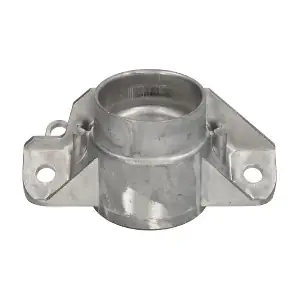A7A035 Magnum Technology