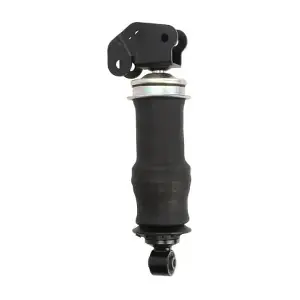 MC026 Magnum Technology