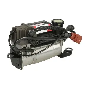 Magnum Technology KPA003MT