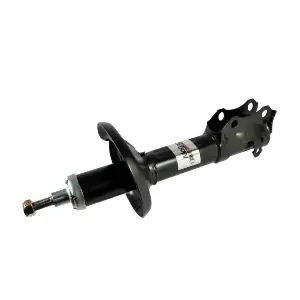 Magnum Technology AHW012MT
