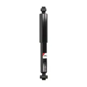 Magnum Technology AGF106MT