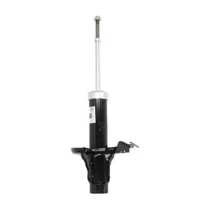 Magnum Technology AG0373MT