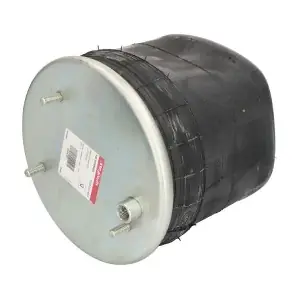 5002-03-0160P Magnum Technology