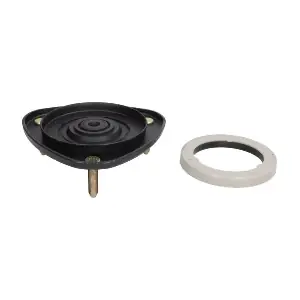 Magnum Technology A74033