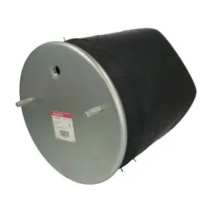 1518202 DAF