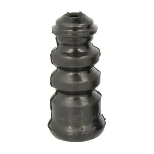 Magnum Technology A8W013MT