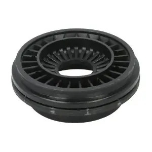 Magnum Technology A7Y027