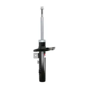 Magnum Technology AGP146