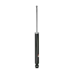 Magnum Technology AGX121MT