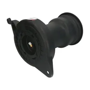 MZC003MT Magnum Technology
