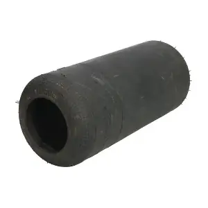 5002-03-0128P Magnum Technology