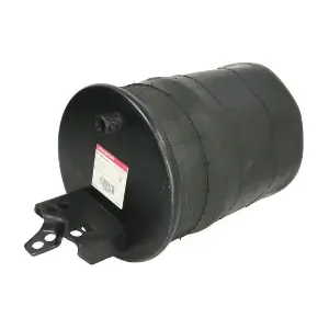 5002-03-0094P Magnum Technology