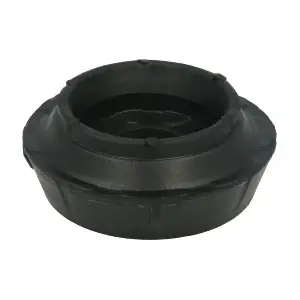 Magnum Technology A7R011MT