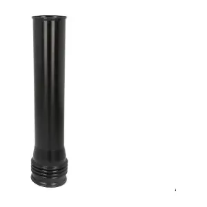 Magnum Technology A93021