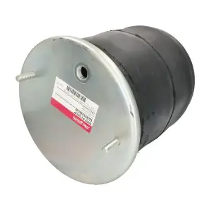 5002-03-0253 Magnum Technology