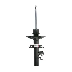 Magnum Technology AG1111