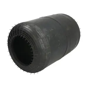 Magnum Technology 5002-03-0284P
