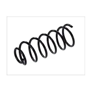 SW023MT Magnum Technology