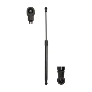 Magnum Technology MGS2023
