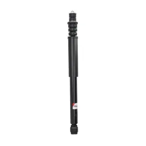 Magnum Technology AGR164MT