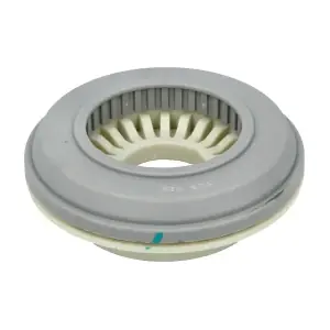 Magnum Technology A7F075