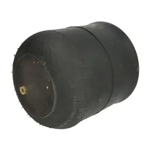 5002-03-0267P Magnum Technology