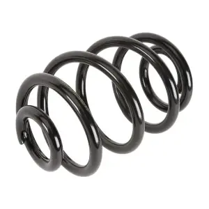 Magnum Technology SX076MT