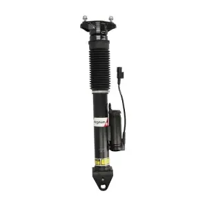 Magnum Technology APM006MT
