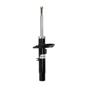 AGC056 Magnum Technology