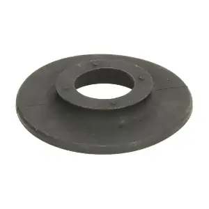 Magnum Technology A8A026MT