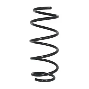 Magnum Technology SD028MT