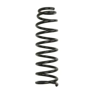Magnum Technology SZ8008MT