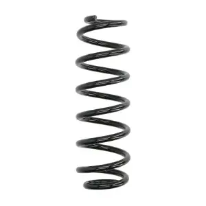 5Q0511115EF SEAT