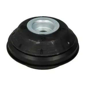 Magnum Technology A7F032MT