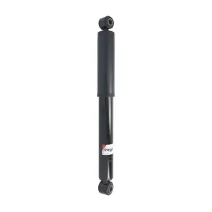 M0180 Magnum Technology